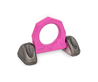 Load Rings
